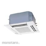 Daikin Residential Indoor Unit Ceiling Mounted Cassette Wireless (AC Plafon)