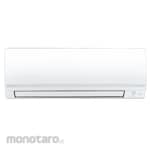 Daikin Room Air Inverter STKC Series