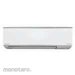 Daikin Room Air Inverter STKE Series