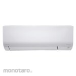 Daikin Room Air Inverter STKF Series