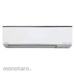 Daikin Room Air Inverter STKH Series