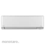 Daikin Room Air Inverter STKZ Series