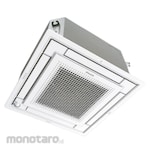 Daikin SkyAir Inverter Cassette Compact (AC Plafon)