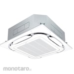 Daikin SkyAir Inverter Cassette Round Flow