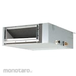 Daikin SkyAir Inverter Duct Low Static Bed Room (AC Plafon)