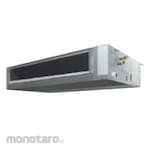 Daikin SkyAir Inverter Duct Middle Static (AC Plafon)