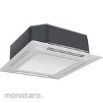 Daikin SkyAir Non Inverter Cassette 4-Way Flow