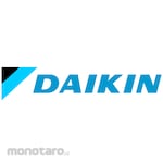 Daikin VRV A Max Outdoor Anti Corrosion Basic Module (Unit Luar AC)