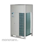 Daikin VRV A Outdoor Basic Module (Unit Luar AC)
