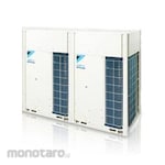 Daikin VRV A Outdoor