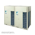 Daikin VRV IV Q Series Outdoor Anti Corrosion Standard Type
