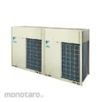 Daikin VRV IV Q Series Outdoor Standard Type (Unit Luar AC)