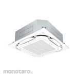 Daikin VRV Indoor Ceiling Mounted Cassette Wired
