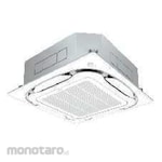 Daikin VRV Indoor Ceiling Mounted Cassette Wireless (AC Plafon)