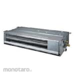 Daikin VRV Indoor Ceiling Mounted Duct Wired (AC Plafon)