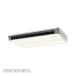 Daikin VRV Indoor Ceiling Suspended Wireless (AC Plafon)