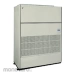 Daikin VRV Indoor Floor Standing Ducted Typed