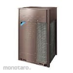 Daikin VRV X Max Outdoor Anti Corrosion