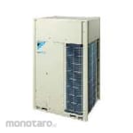 Daikin VRV X Outdoor Basic Module (Unit Luar AC)