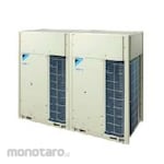 Daikin VRV X Outdoor Unit (Unit Luar AC)