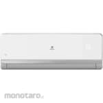 Electrolux Vita Cool Air Conditioner