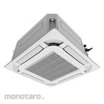 Gree AC Cassete U Match Series (AC Plafon)