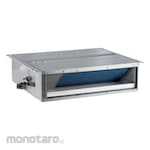 Gree AC U-Match Split Duct (AC Plafon)