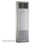 MIDEA AC Floor Standing (AC Lantai)