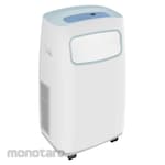 MIDEA AC Portable PF Series (AC Duduk)