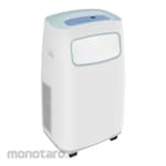 MIDEA AC Portable PF Series