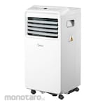 MIDEA AC Portable PHA Series