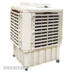 MISTY COOL Air Cooler Central (Pendingin Udara)