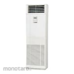 Mitsubishi Electric AC Floor Standing