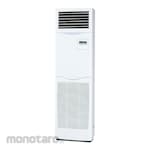 Mitsubishi Heavy Industries Air Conditioner Floor Standing (AC Lantai)