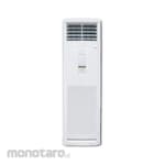Panasonic AC Floor Standing (AC Lantai)
