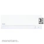 Panasonic Air Conditioner