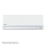 Panasonic Inverter Air Conditioner