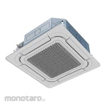 Polytron Air Conditioner Cassette (AC Plafon)