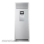 SANSUI AC Floor Standing