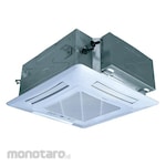 Sharp AC Cassette Series