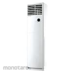 Sharp AC Floor Standing