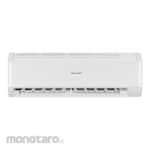 Sharp AC Split Garuda Series