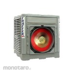 Traftek Air Cooler