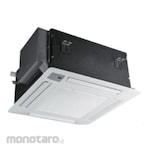York Air Conditioner AC Cassette Non Inverter (AC Plafon)
