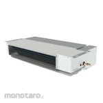 York Air Conditioner AC Ceiling Concealed Non Inverter (AC Plafon)