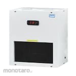 ZAPP COOL Panel Cooler Face Mount (Pendingin Panel)