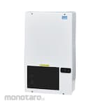 ZAPP COOL Panel Cooler Top Mount (Pendingin Panel)