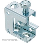 INABA DENKO Bolt Hanger Bracket
