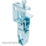 INABA DENKO Bolt Hanging Metal Fittings