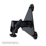 GENTOS GANZ Flood Light Accessory (Breket Lampu)